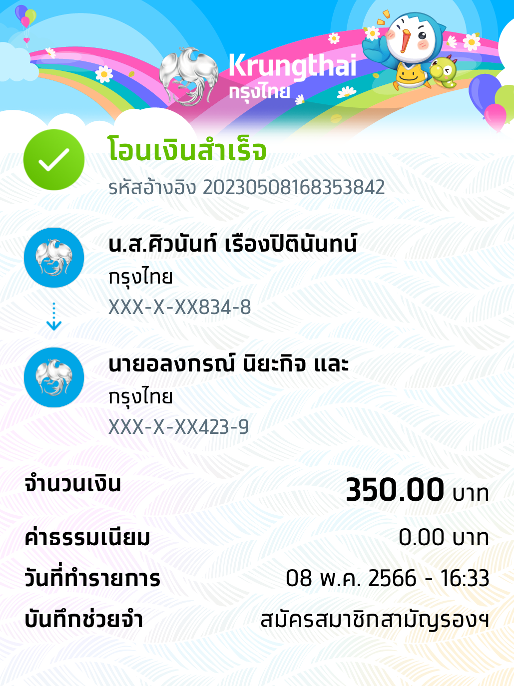 Slip Mini