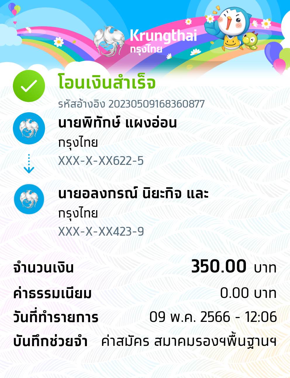 Slip Mini