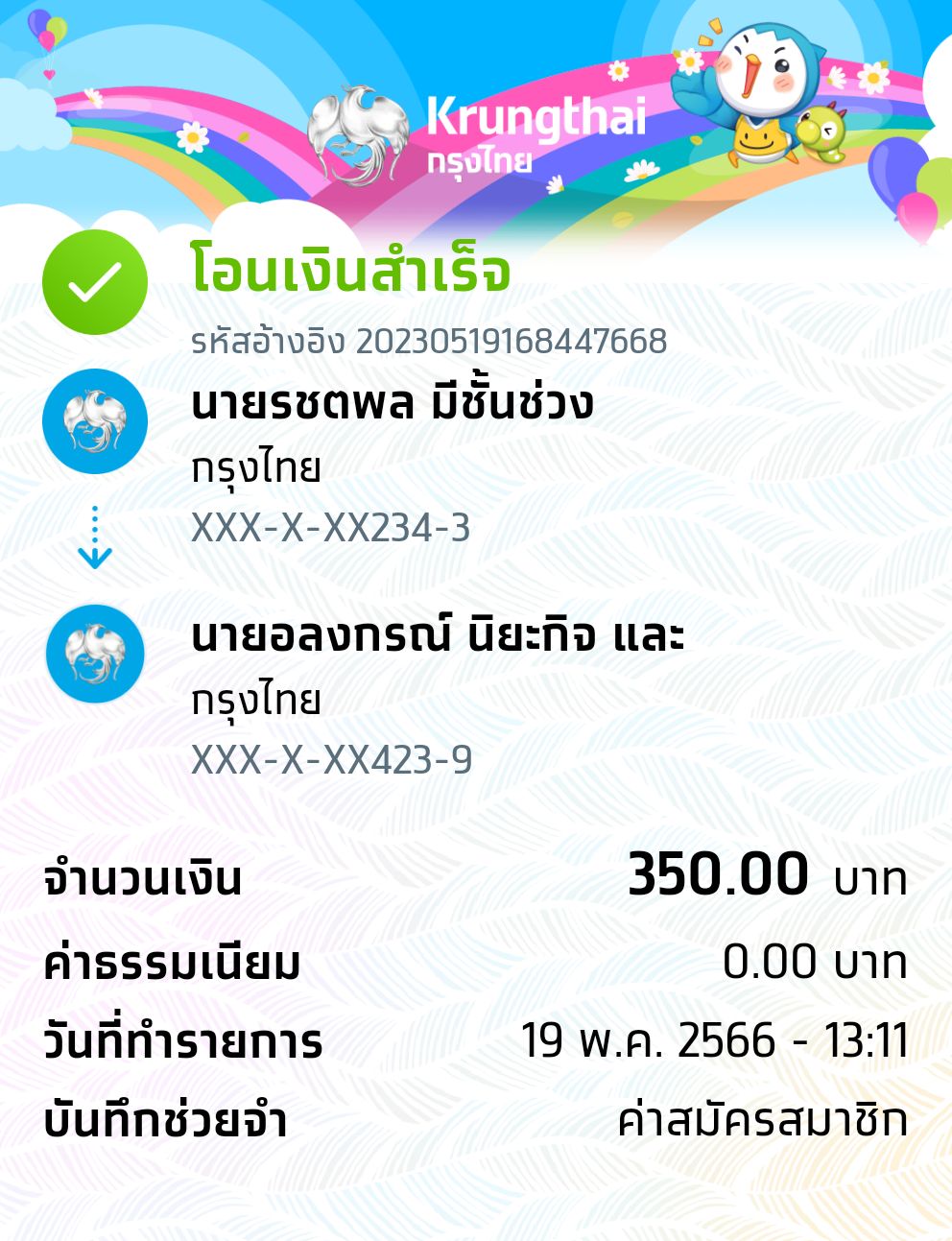 Slip Mini