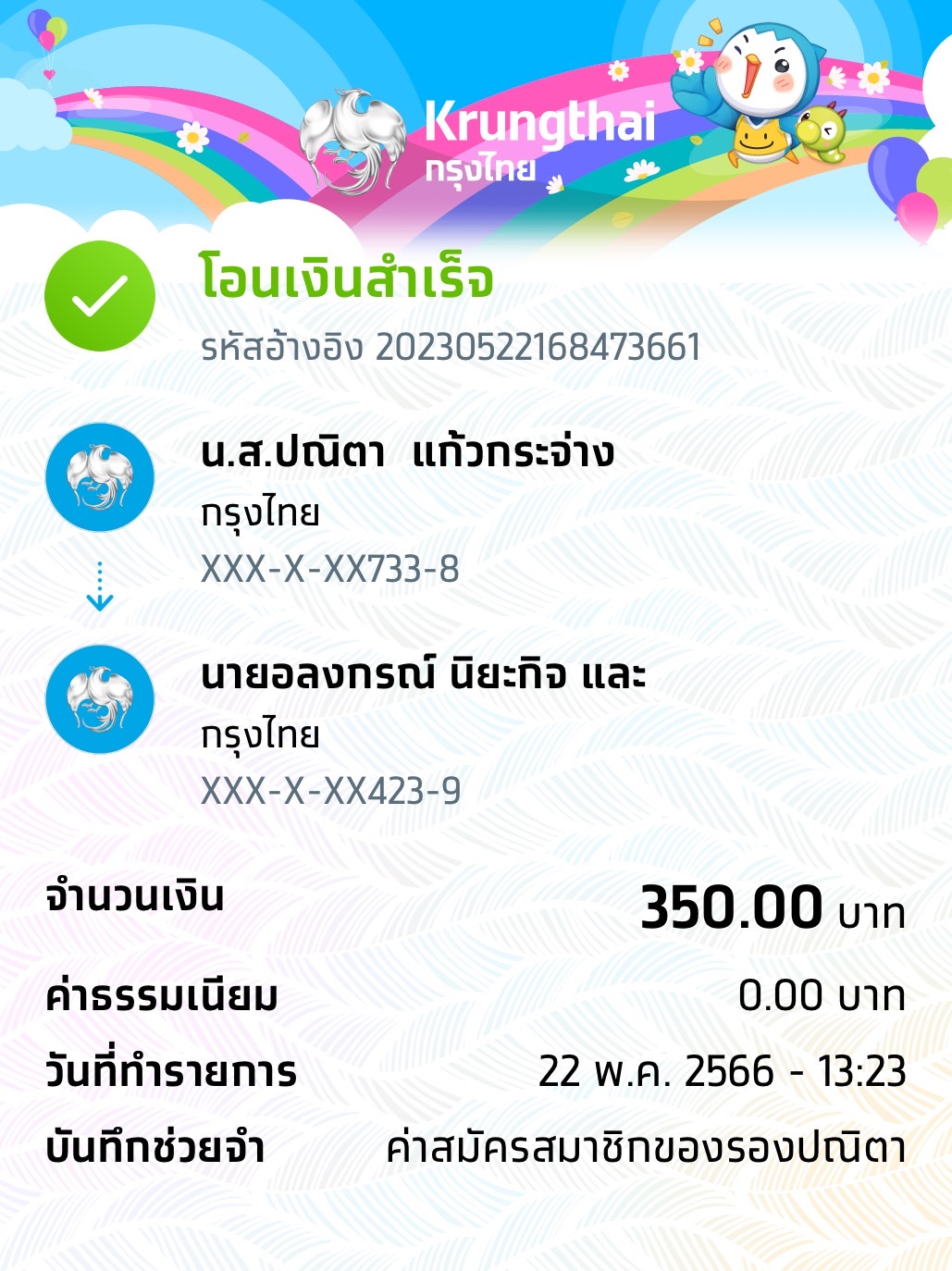 Slip Mini