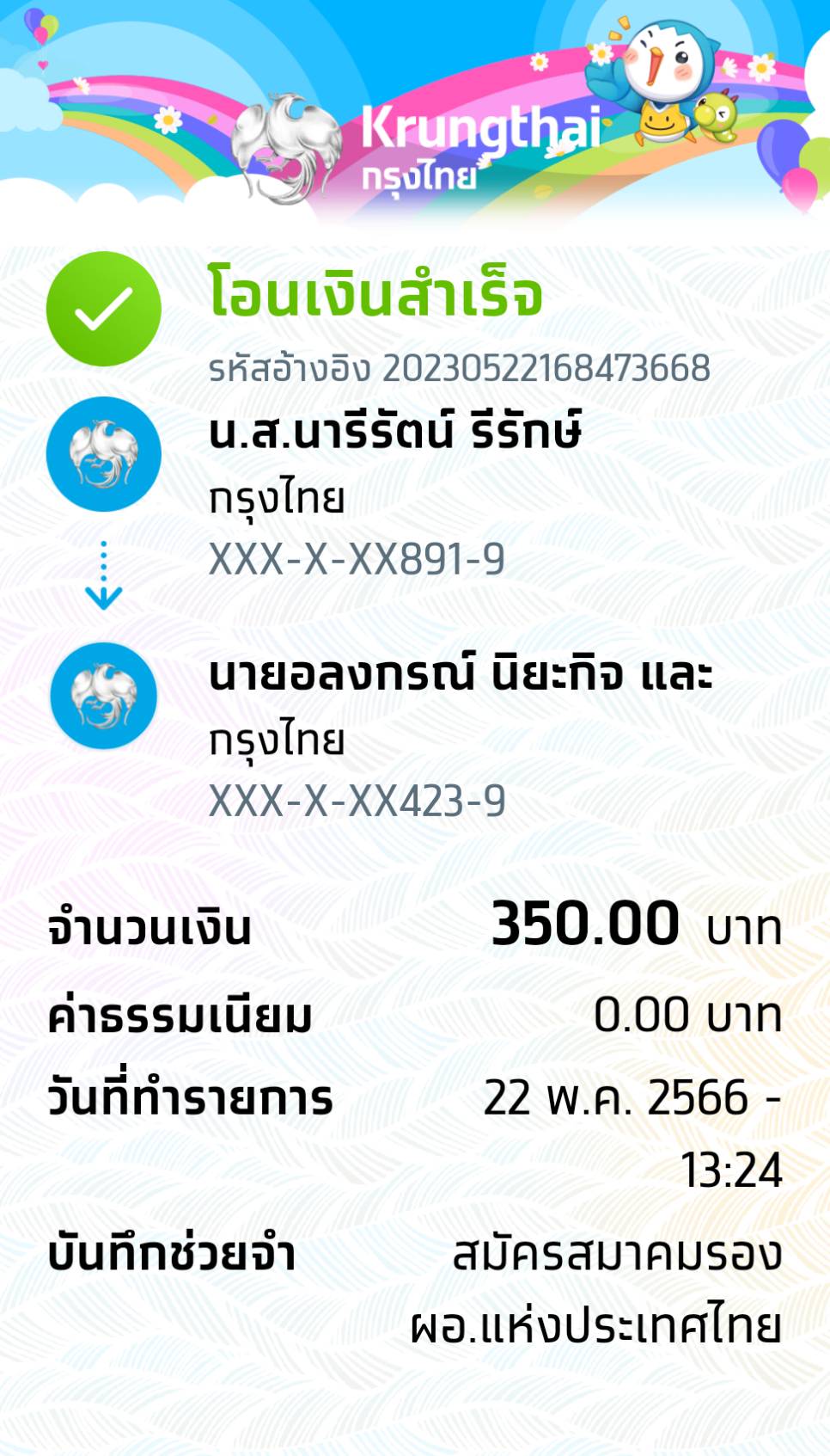 Slip Mini