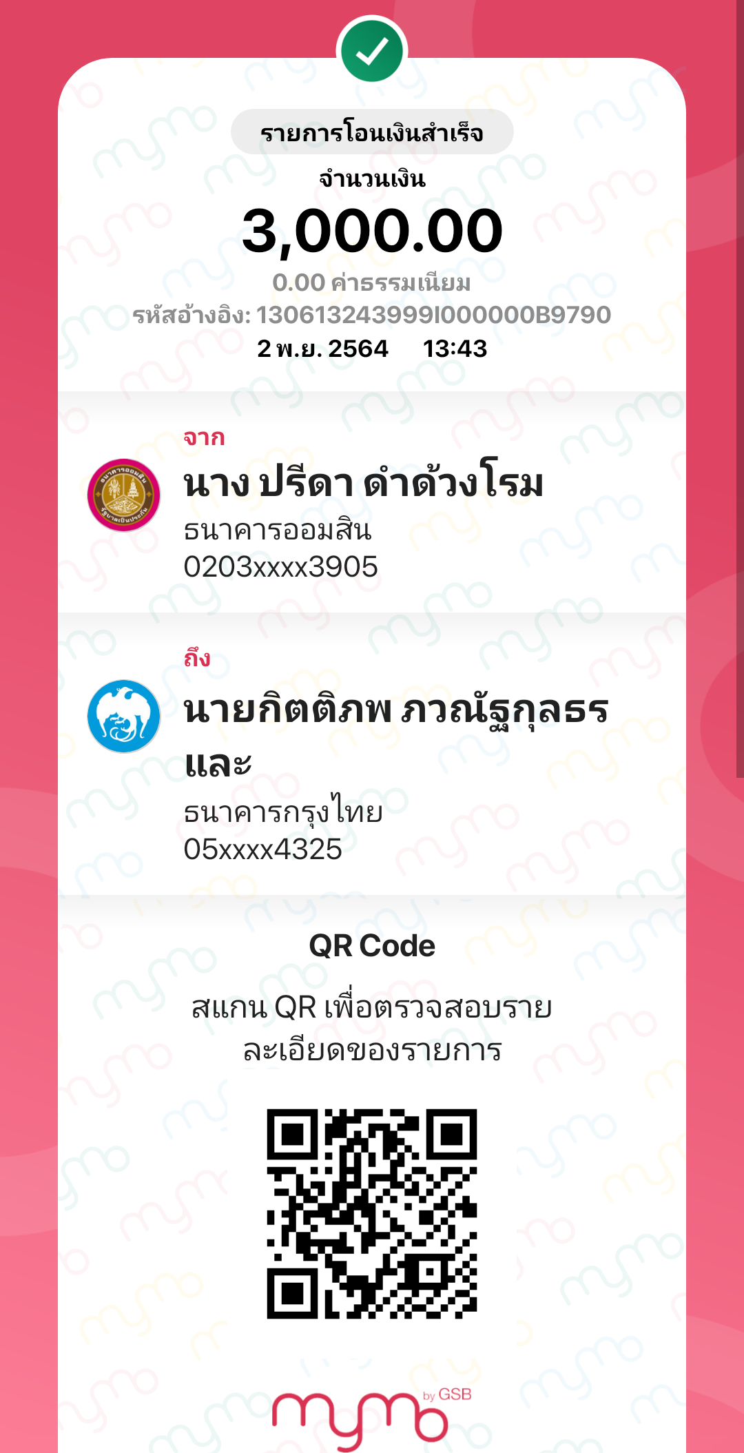 Slip Mini
