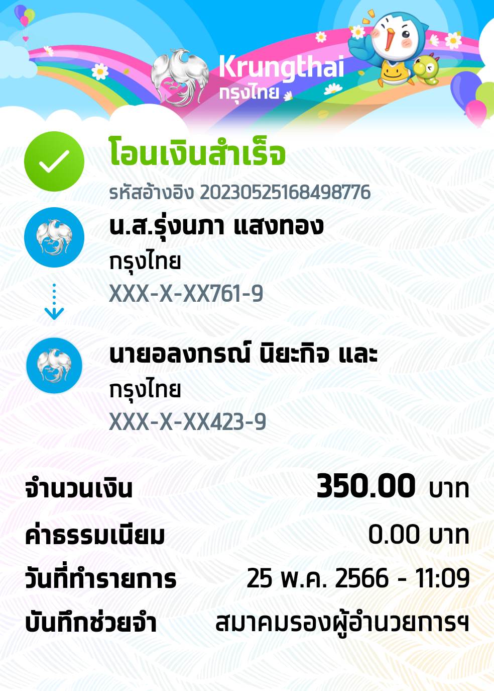 Slip Mini