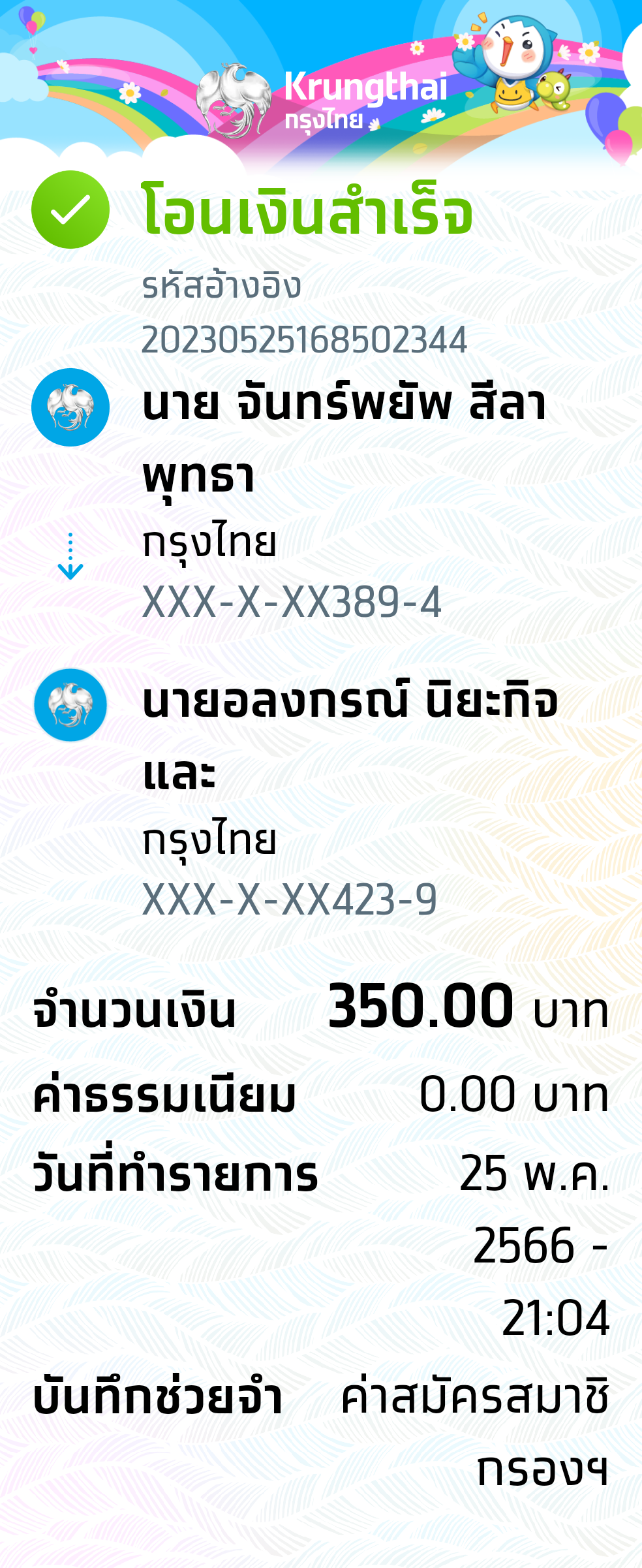 Slip Mini