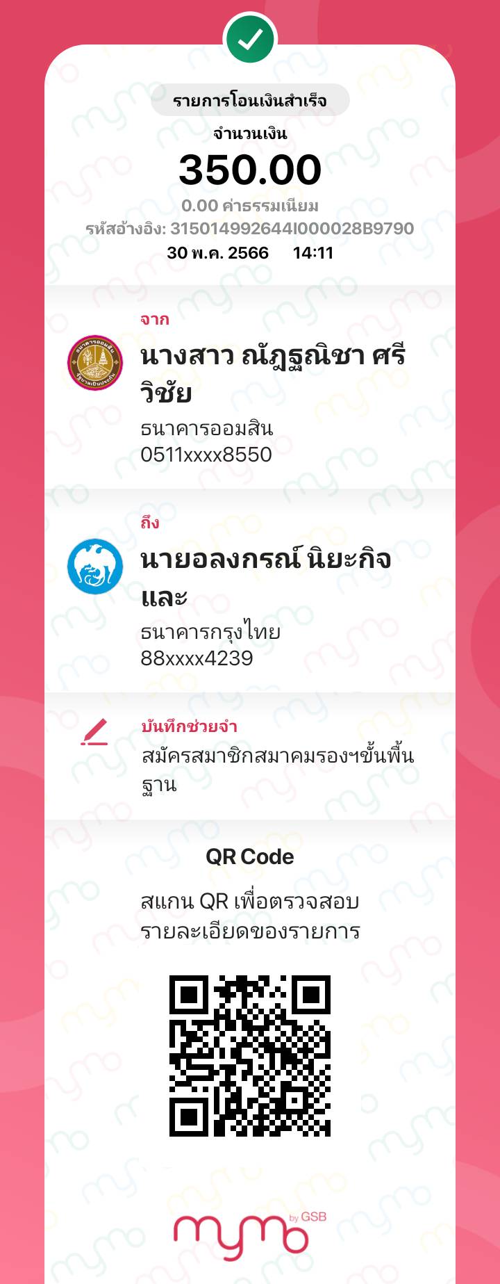 Slip Mini