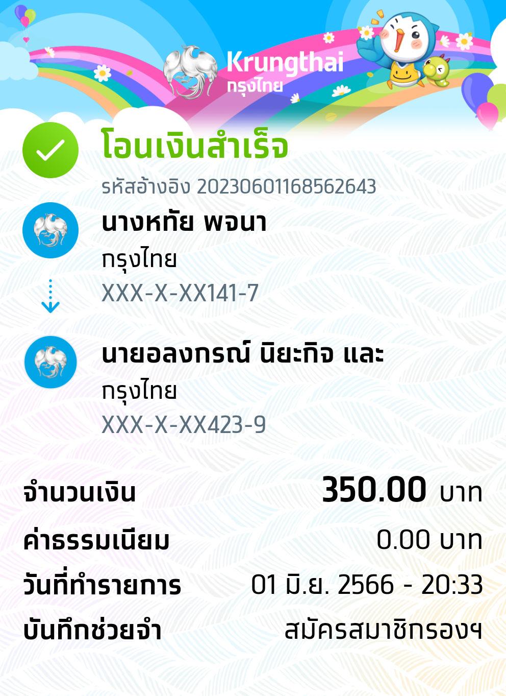 Slip Mini