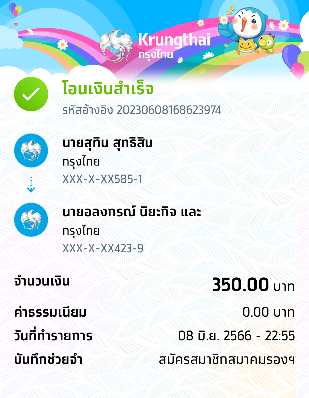 Slip Mini