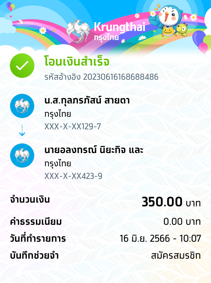 Slip Mini