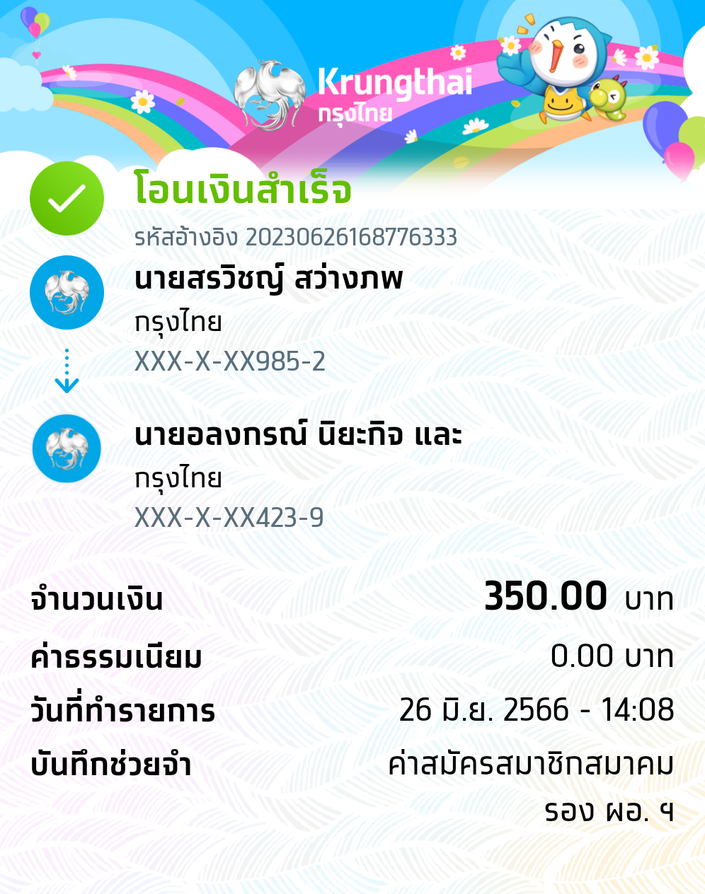 Slip Mini