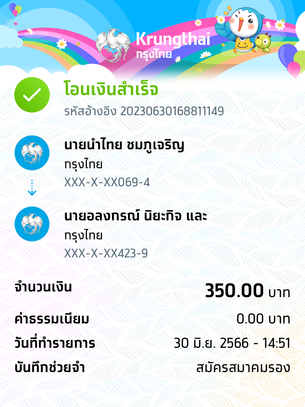 Slip Mini
