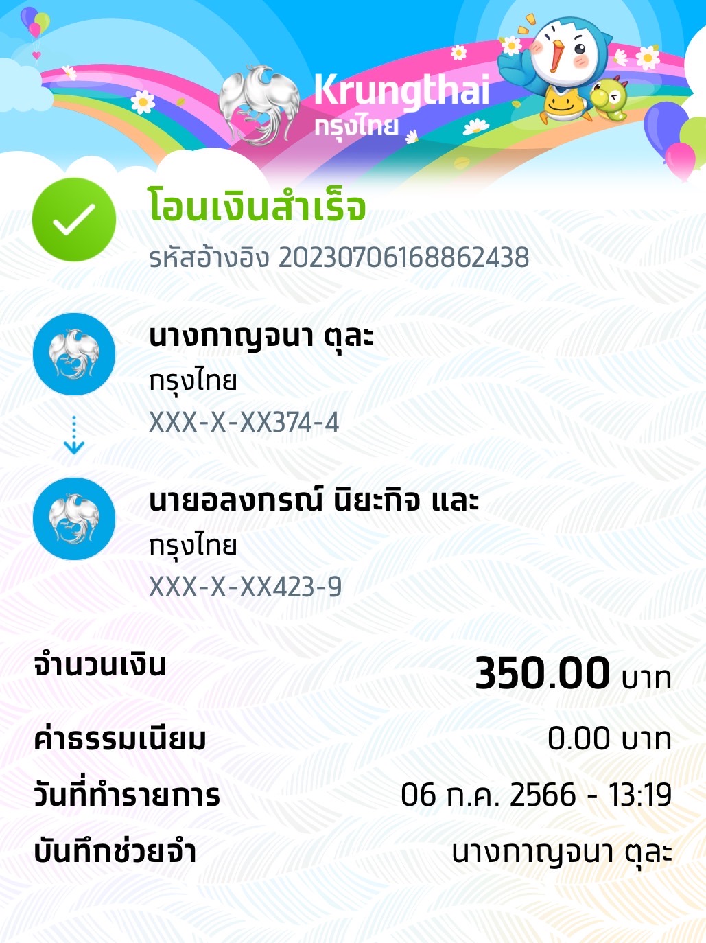 Slip Mini