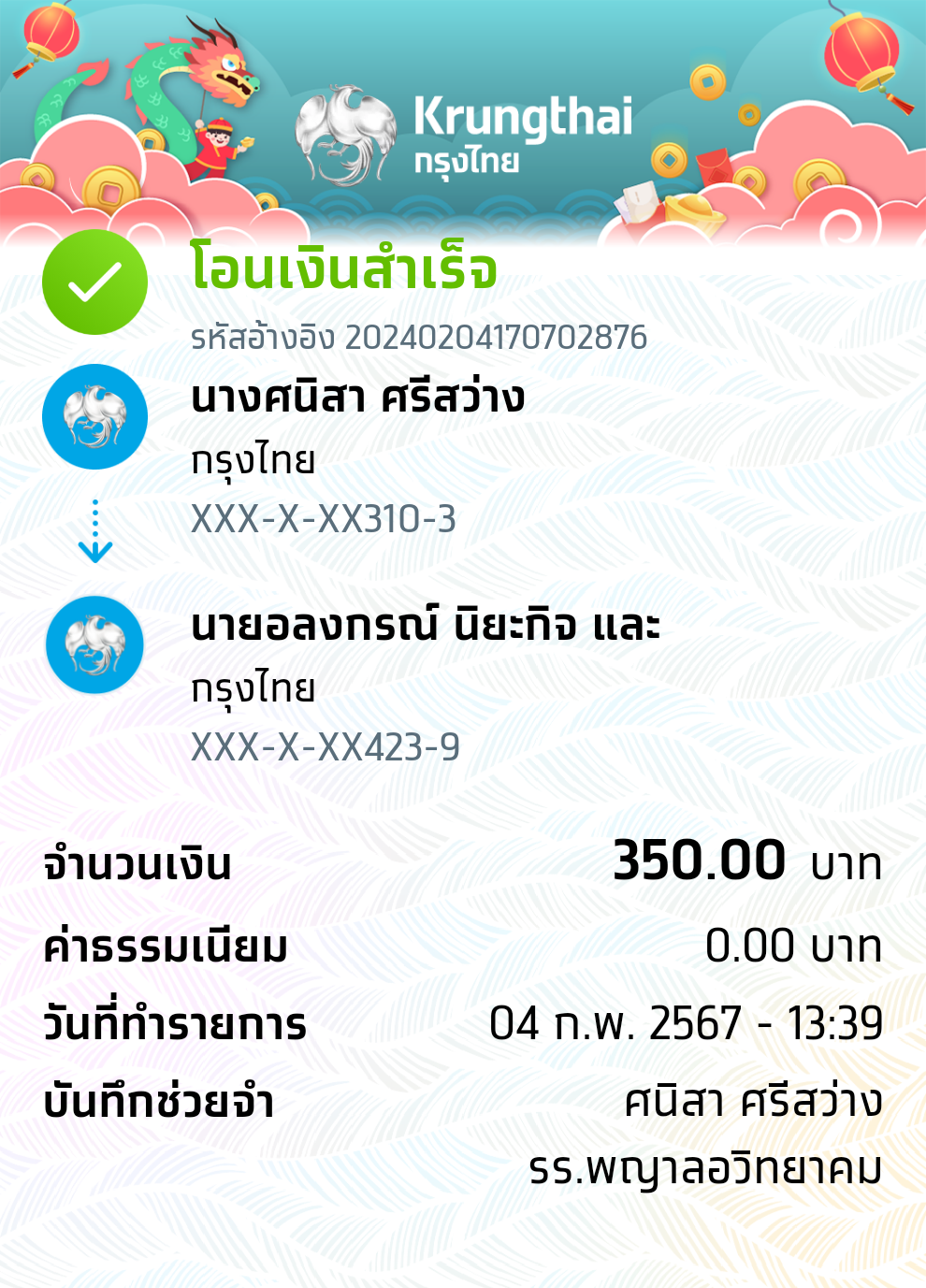 Slip Mini