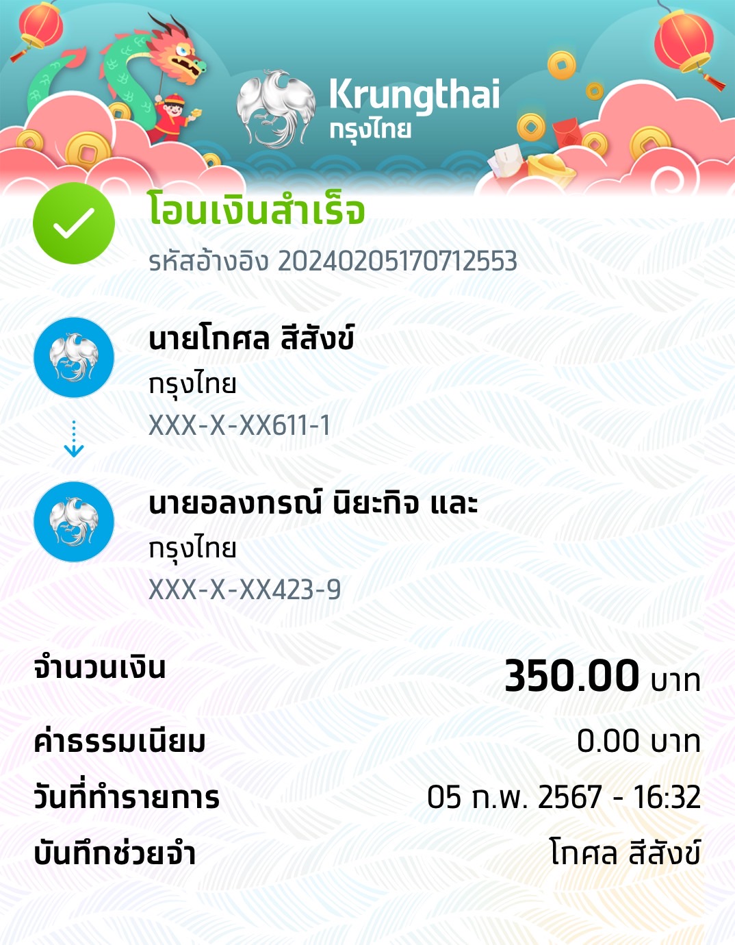 Slip Mini