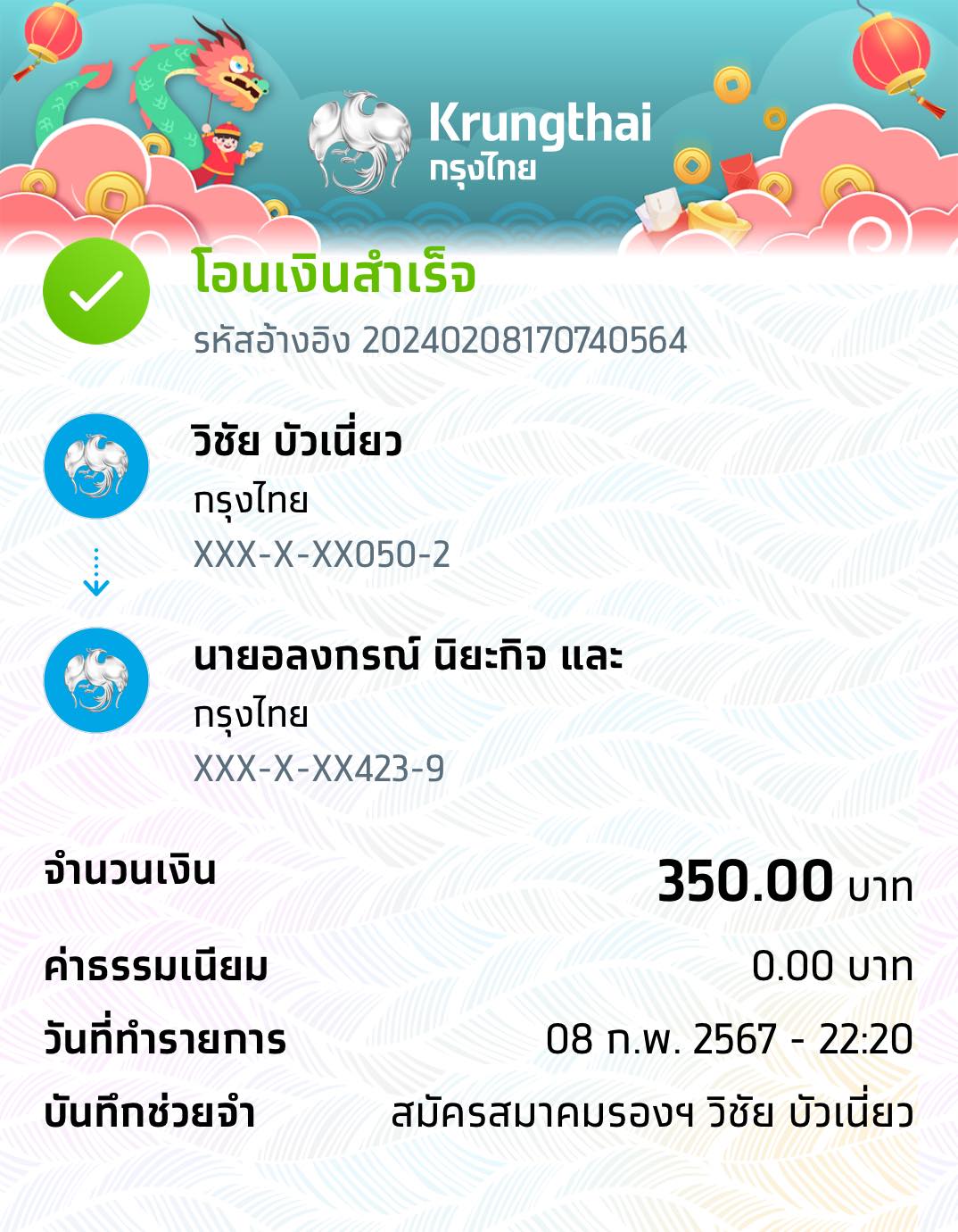 Slip Mini
