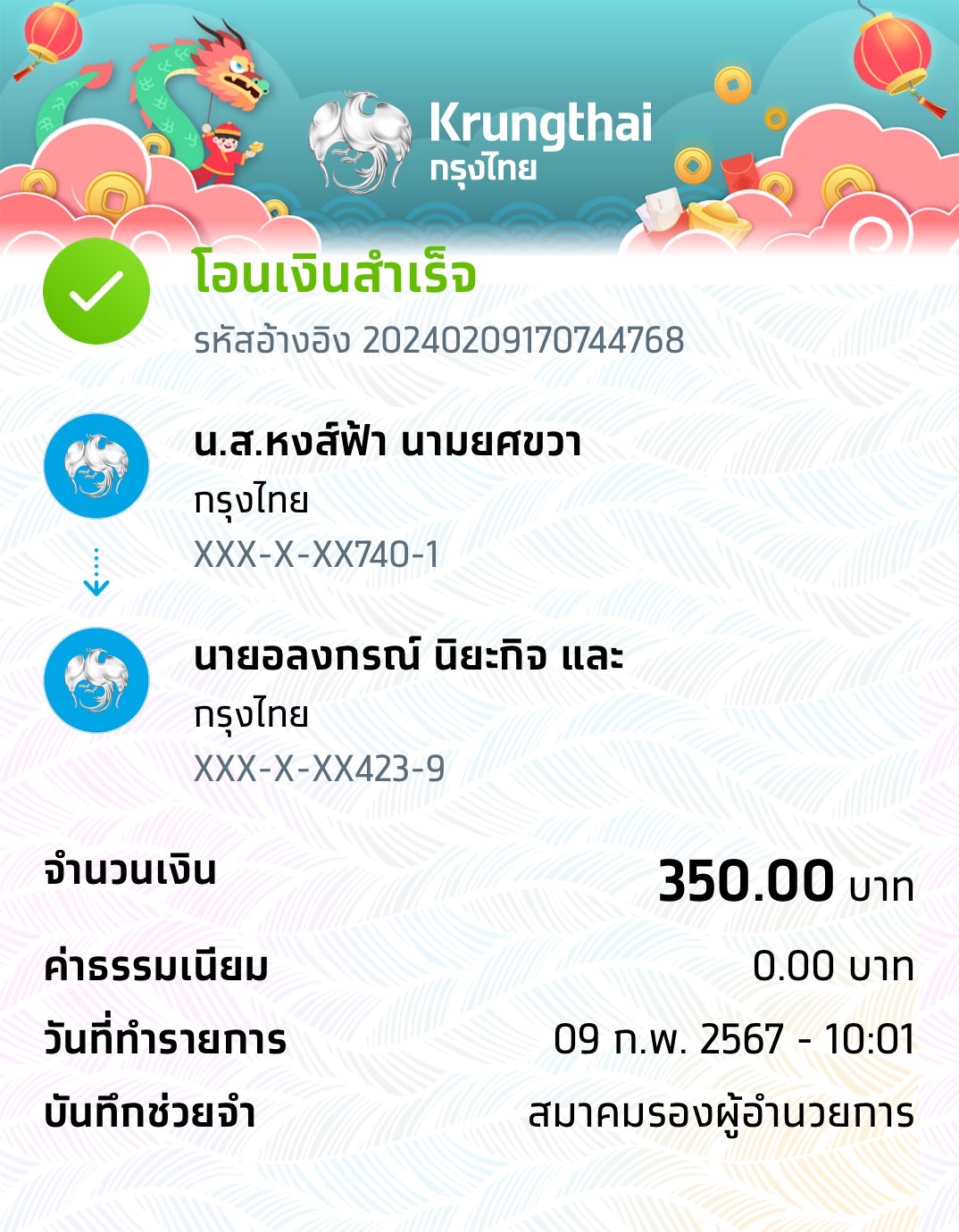 Slip Mini