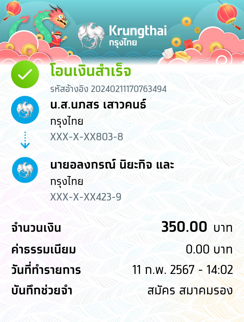 Slip Mini