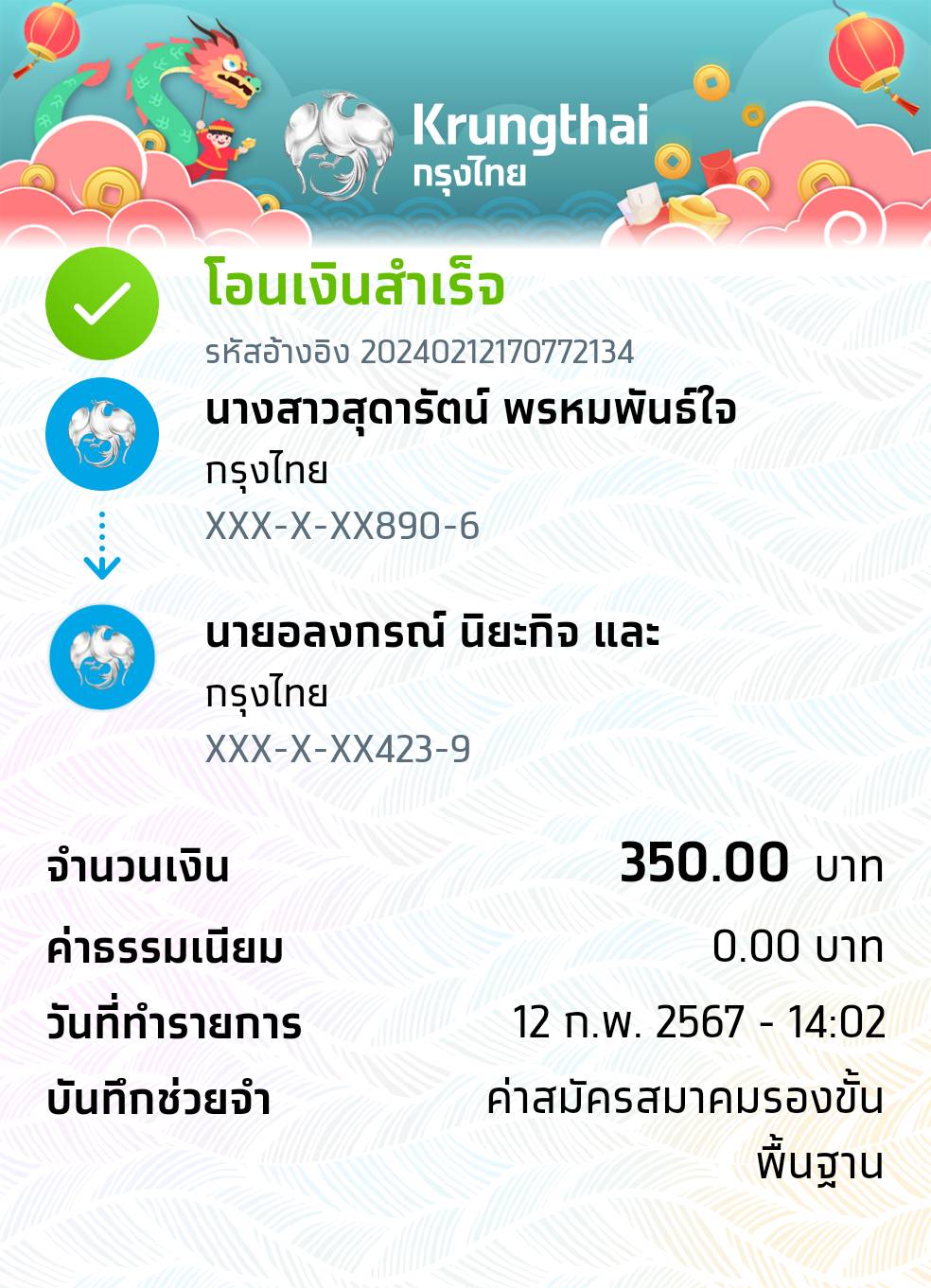 Slip Mini