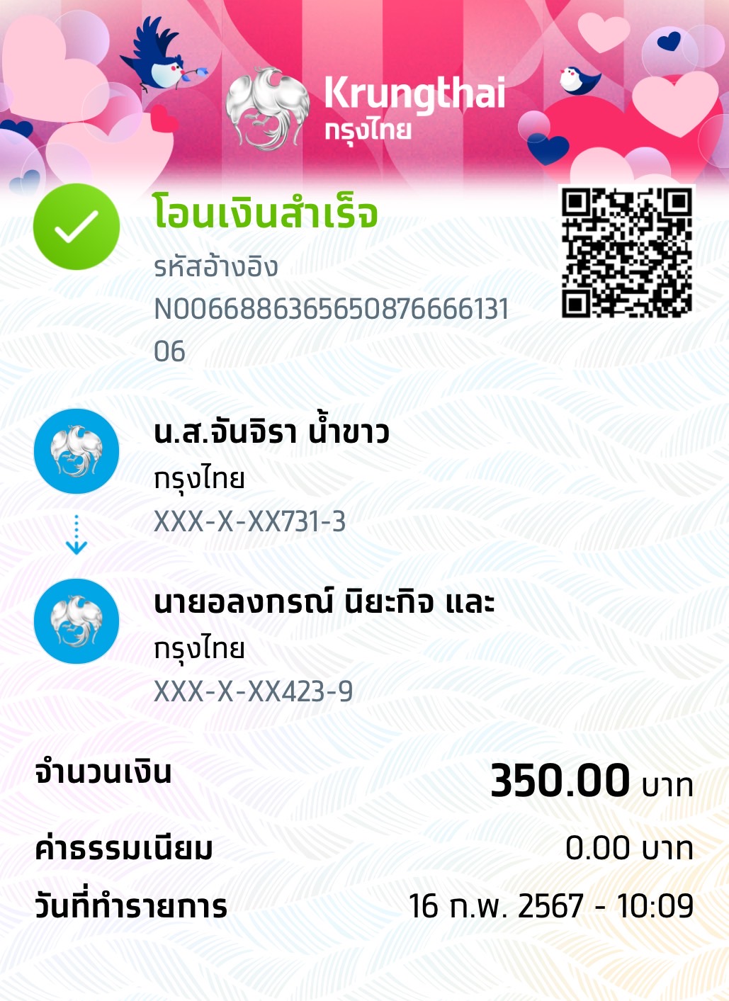 Slip Mini