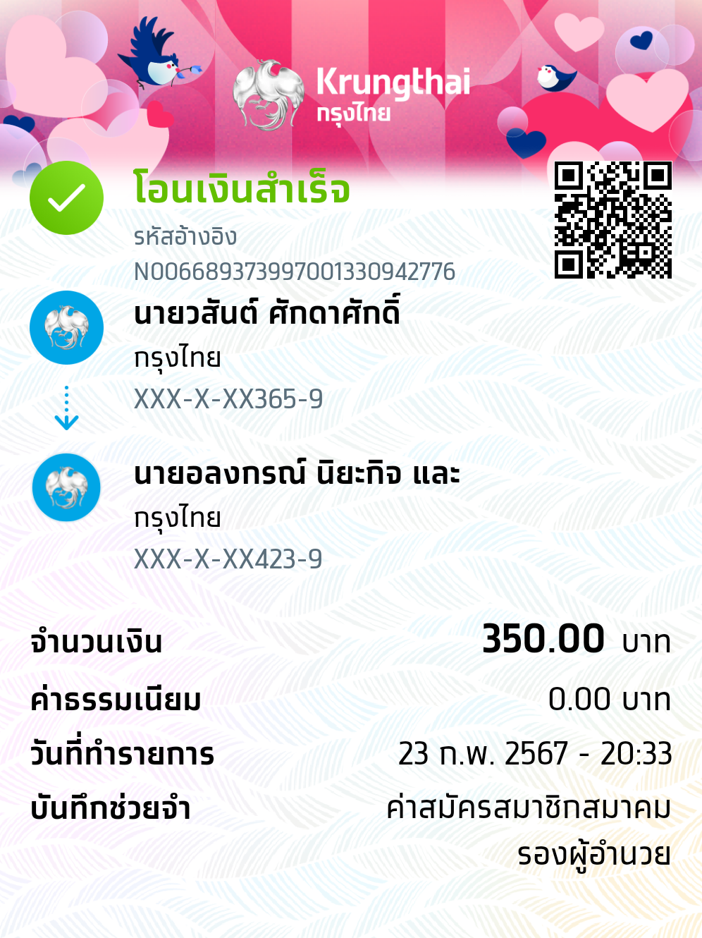 Slip Mini