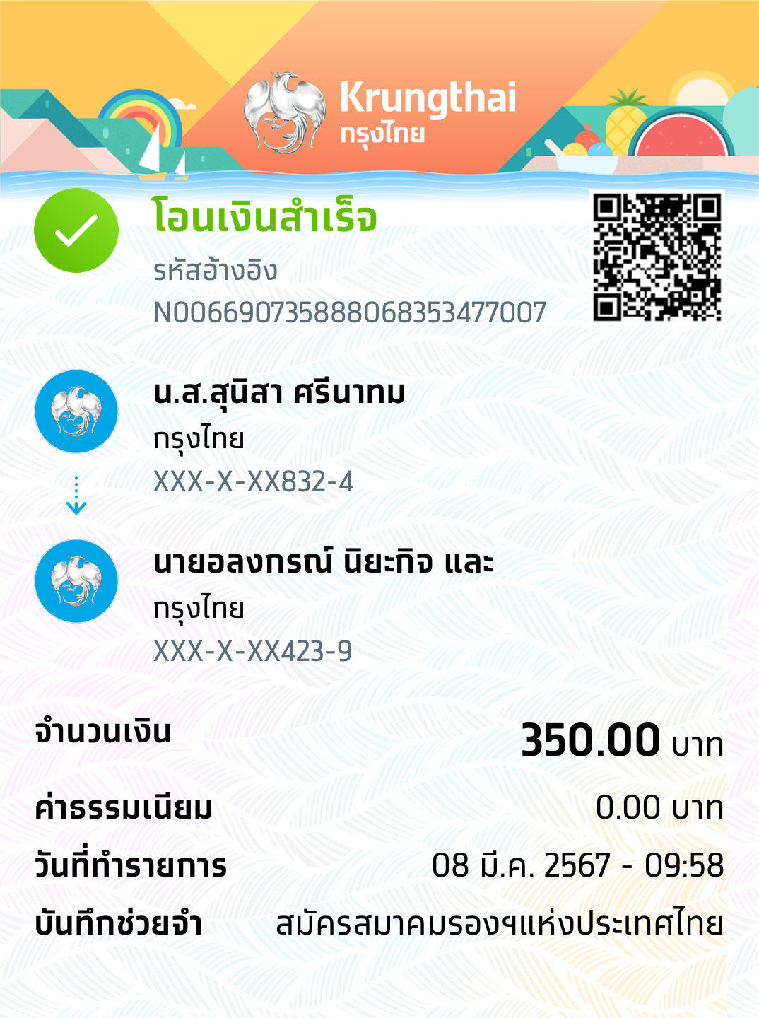 Slip Mini