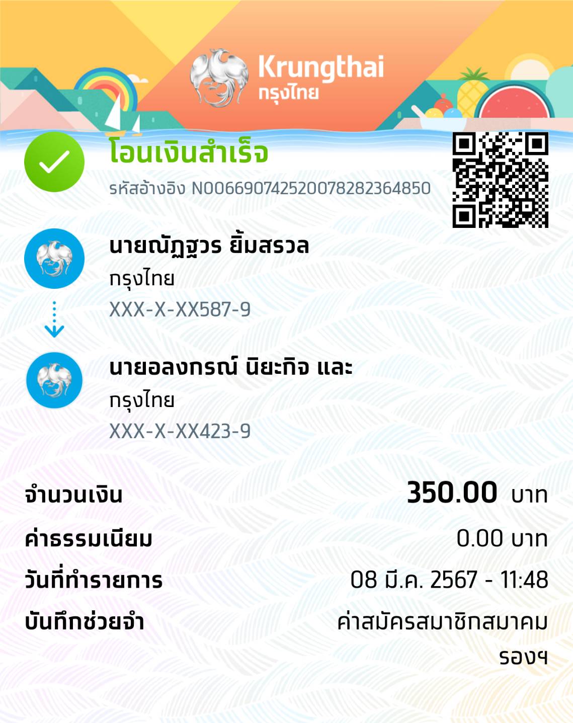 Slip Mini