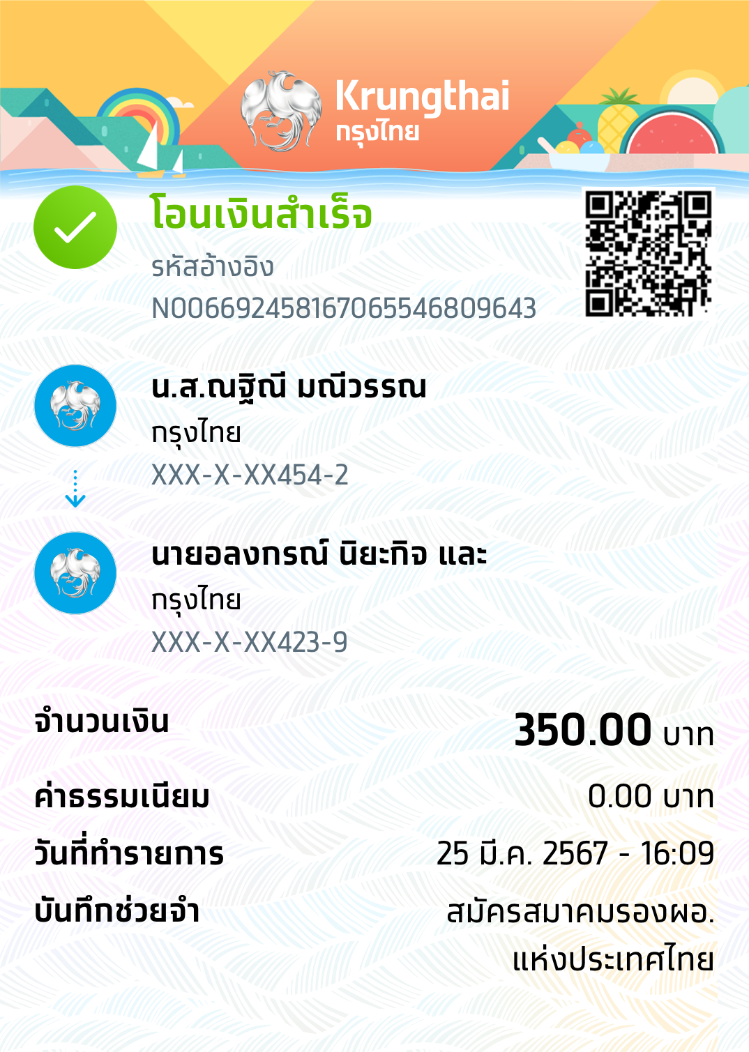 Slip Mini