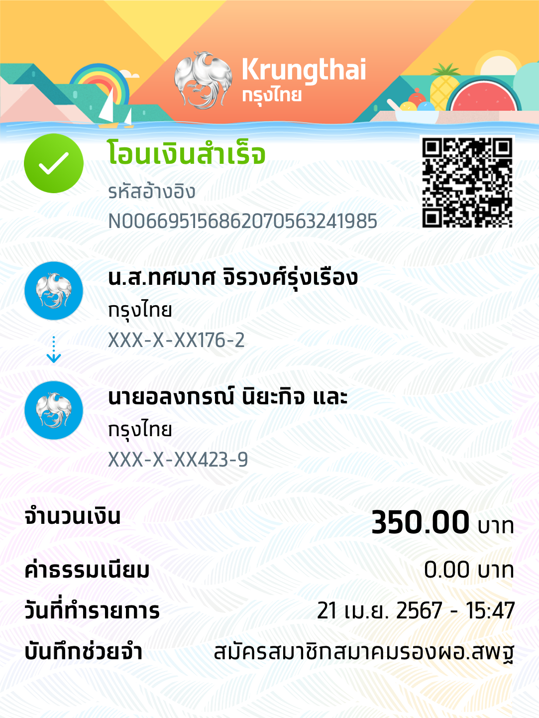 Slip Mini