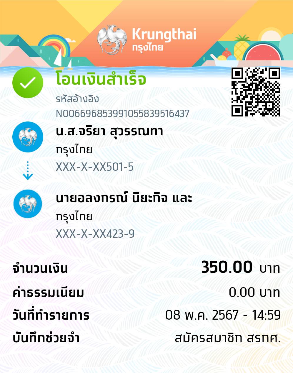 Slip Mini