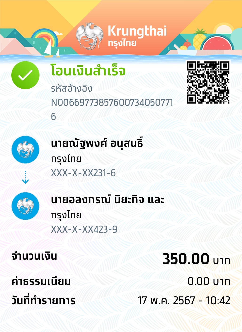 Slip Mini