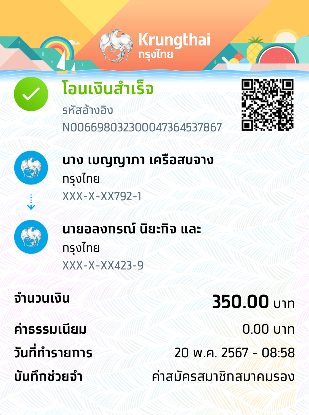 Slip Mini