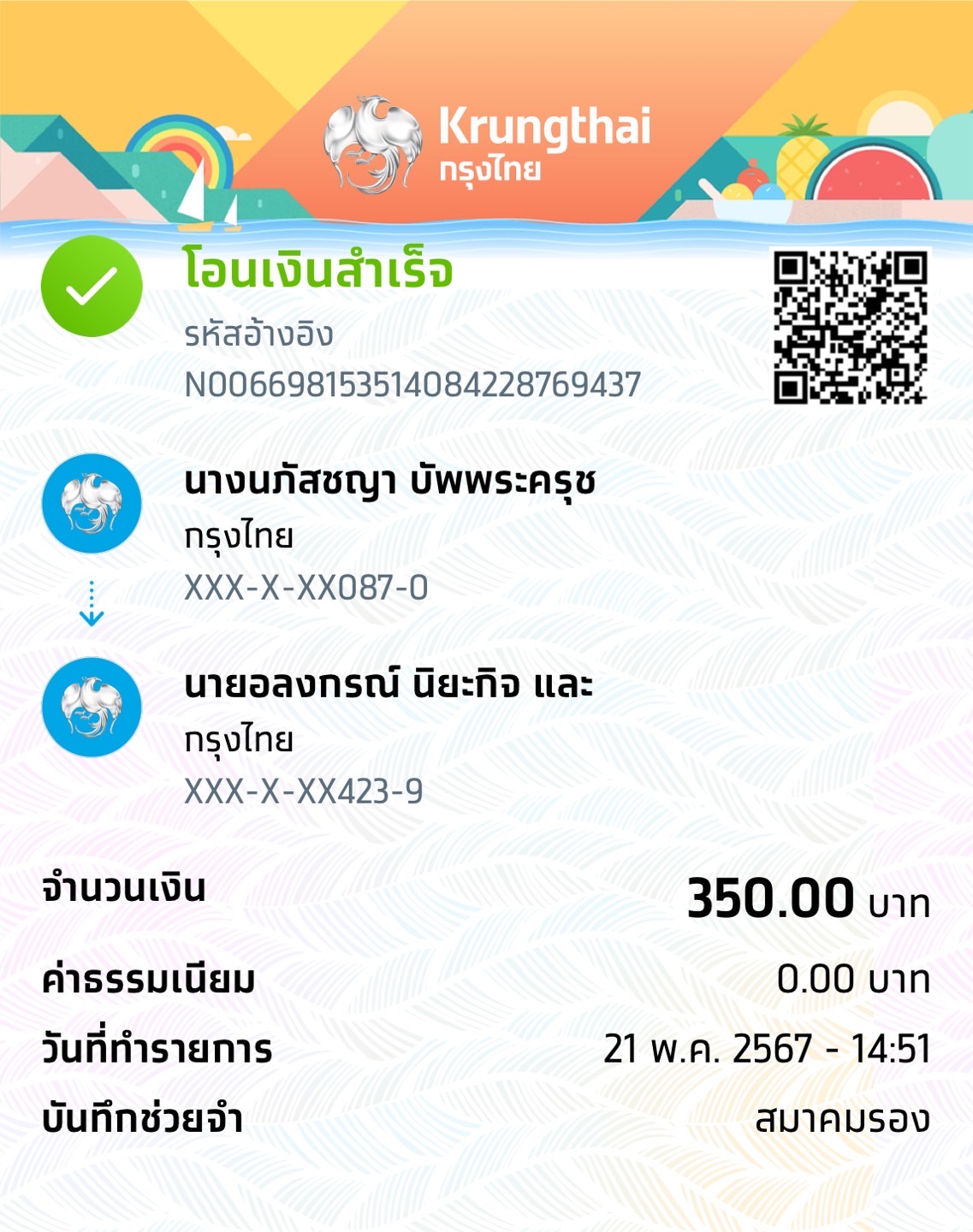 Slip Mini