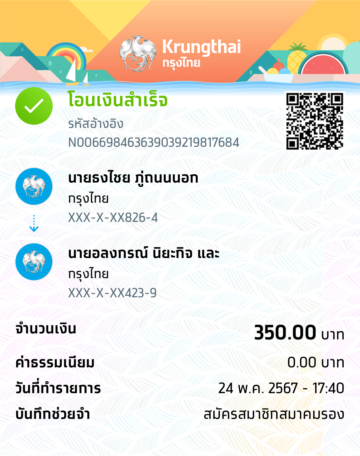 Slip Mini