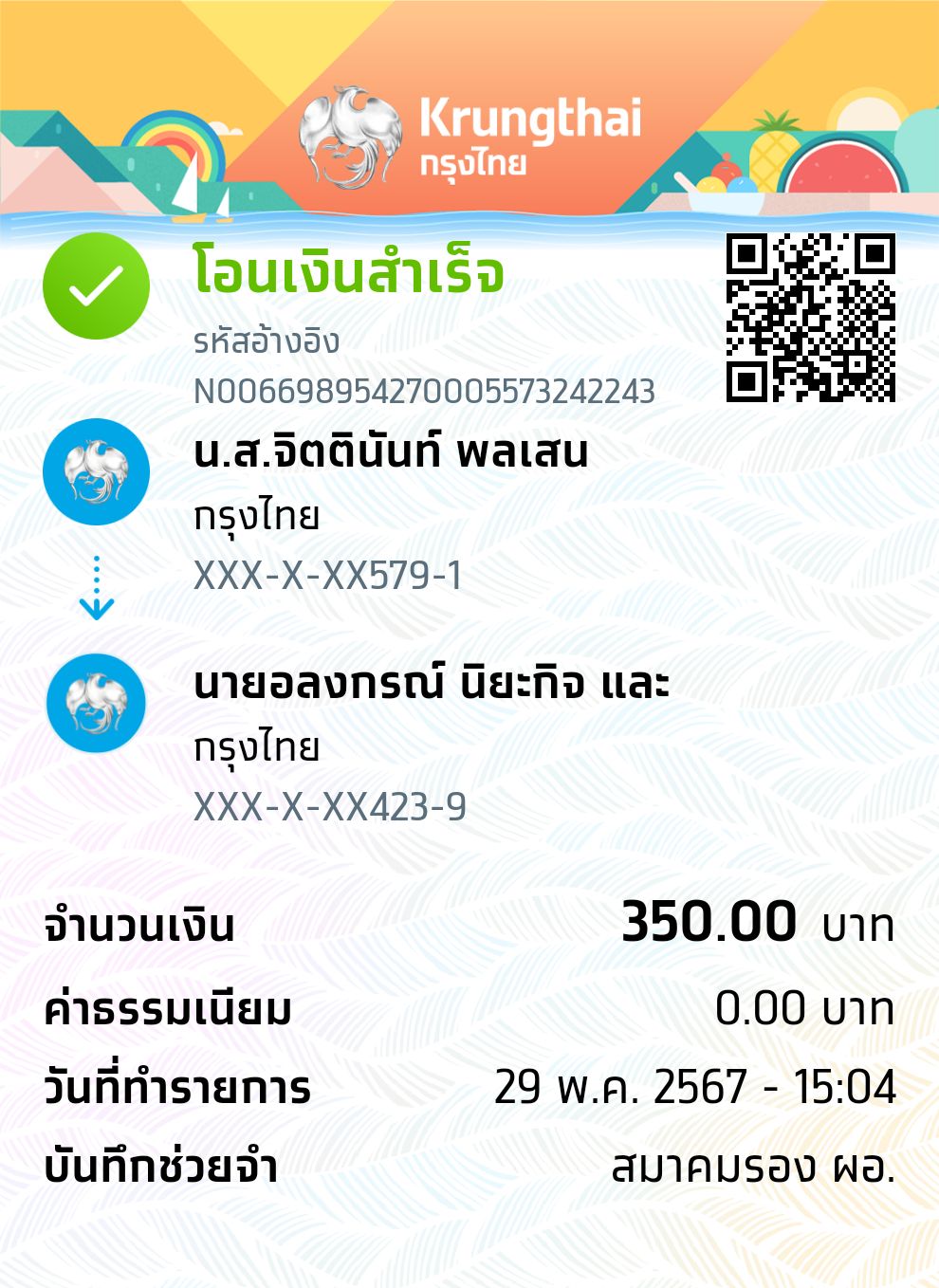 Slip Mini