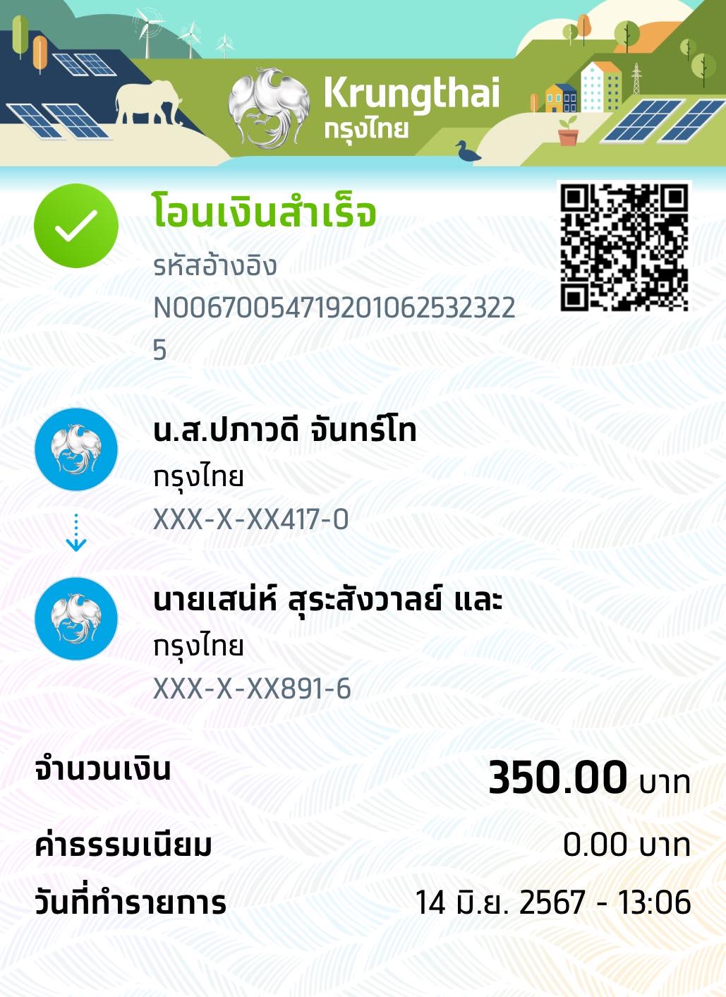 Slip Mini