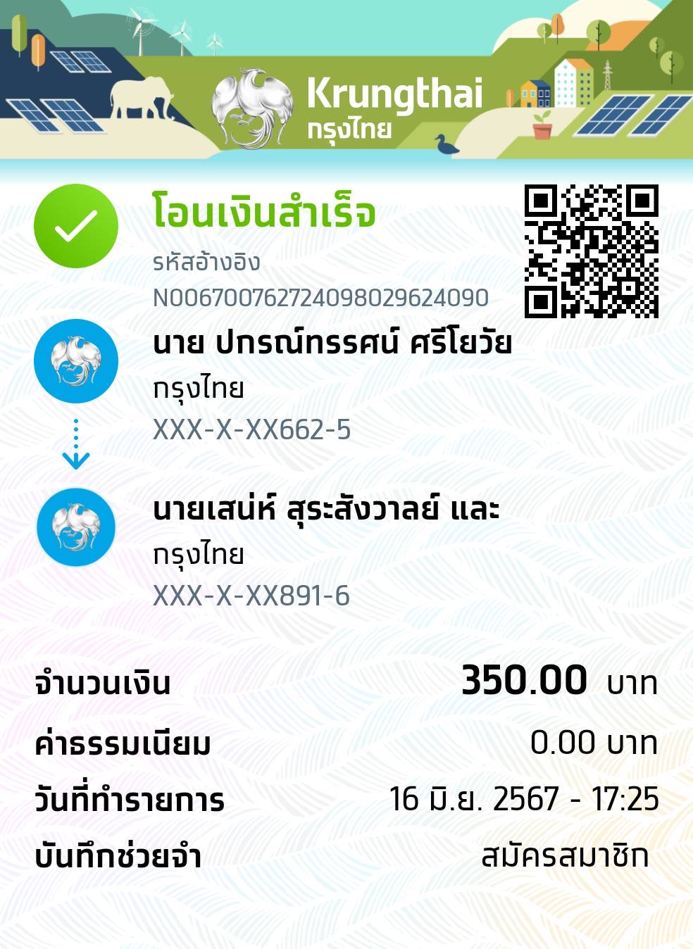 Slip Mini