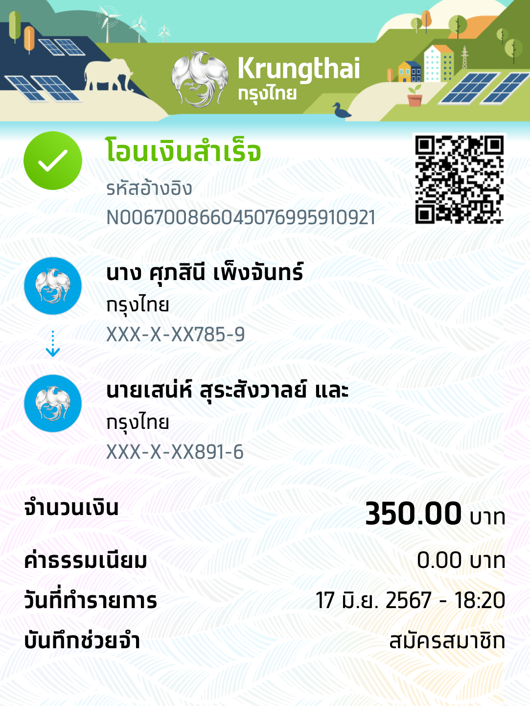 Slip Mini
