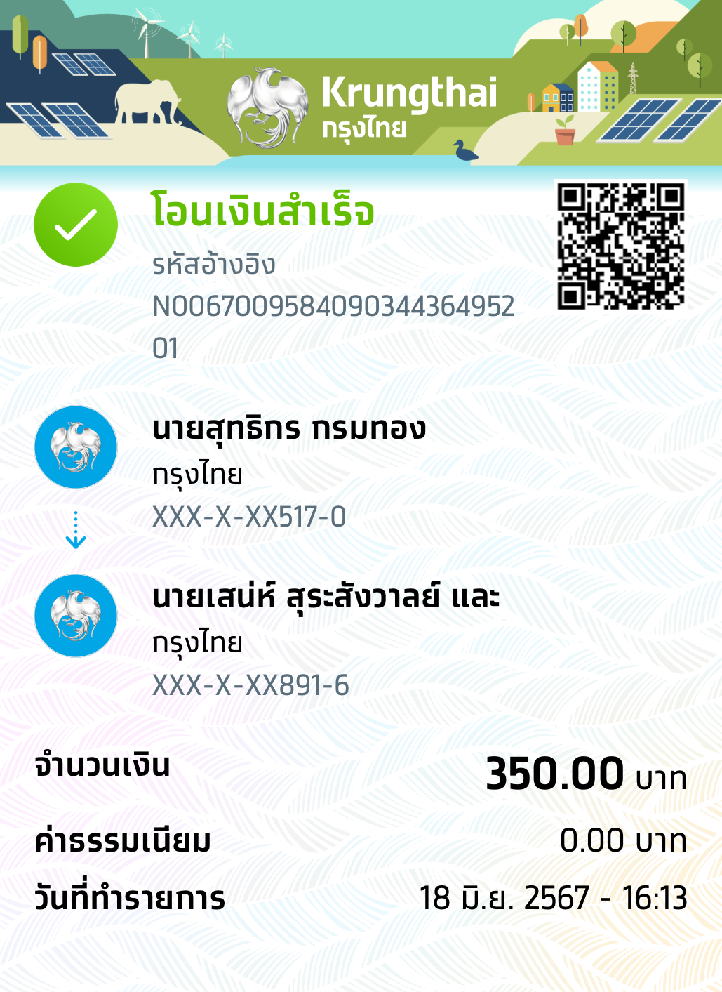 Slip Mini
