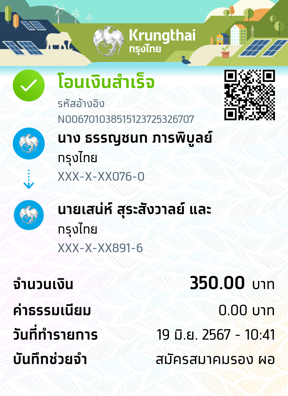 Slip Mini
