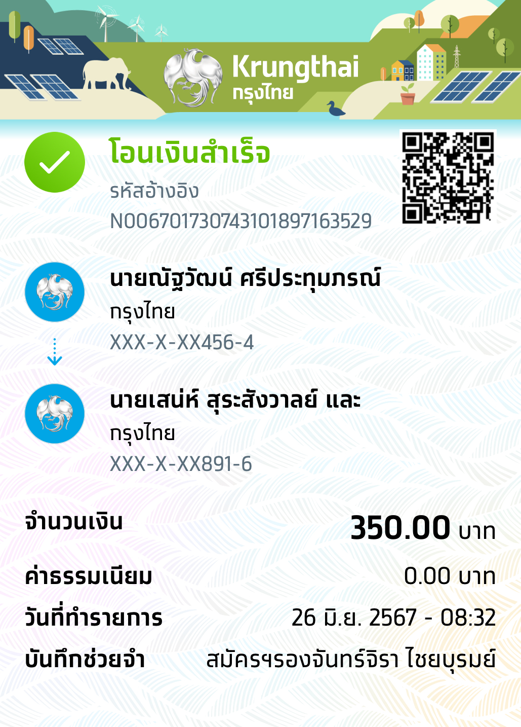 Slip Mini