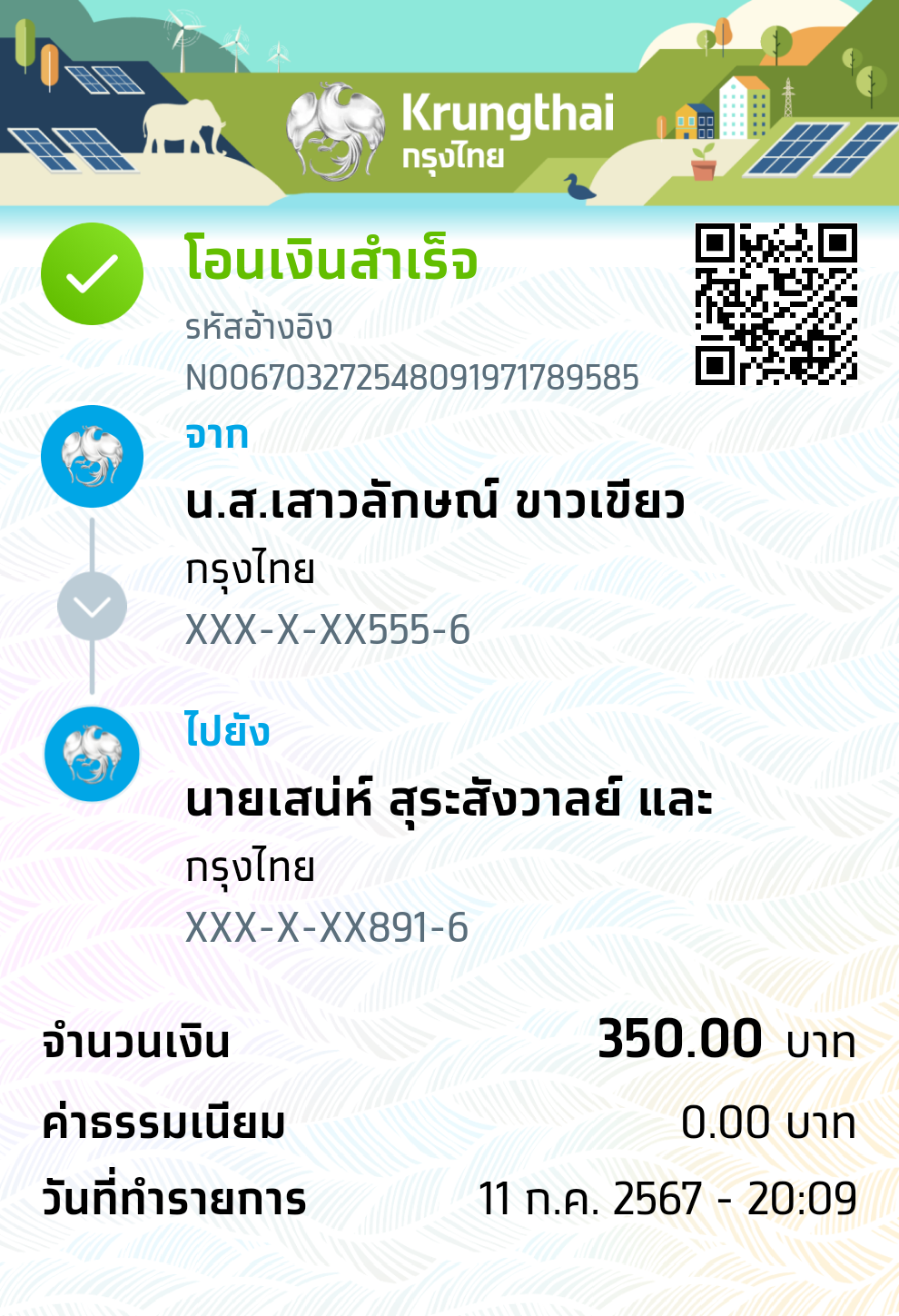 Slip Mini