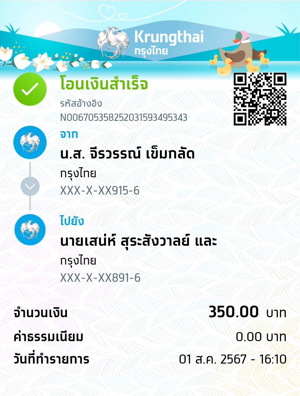 Slip Mini