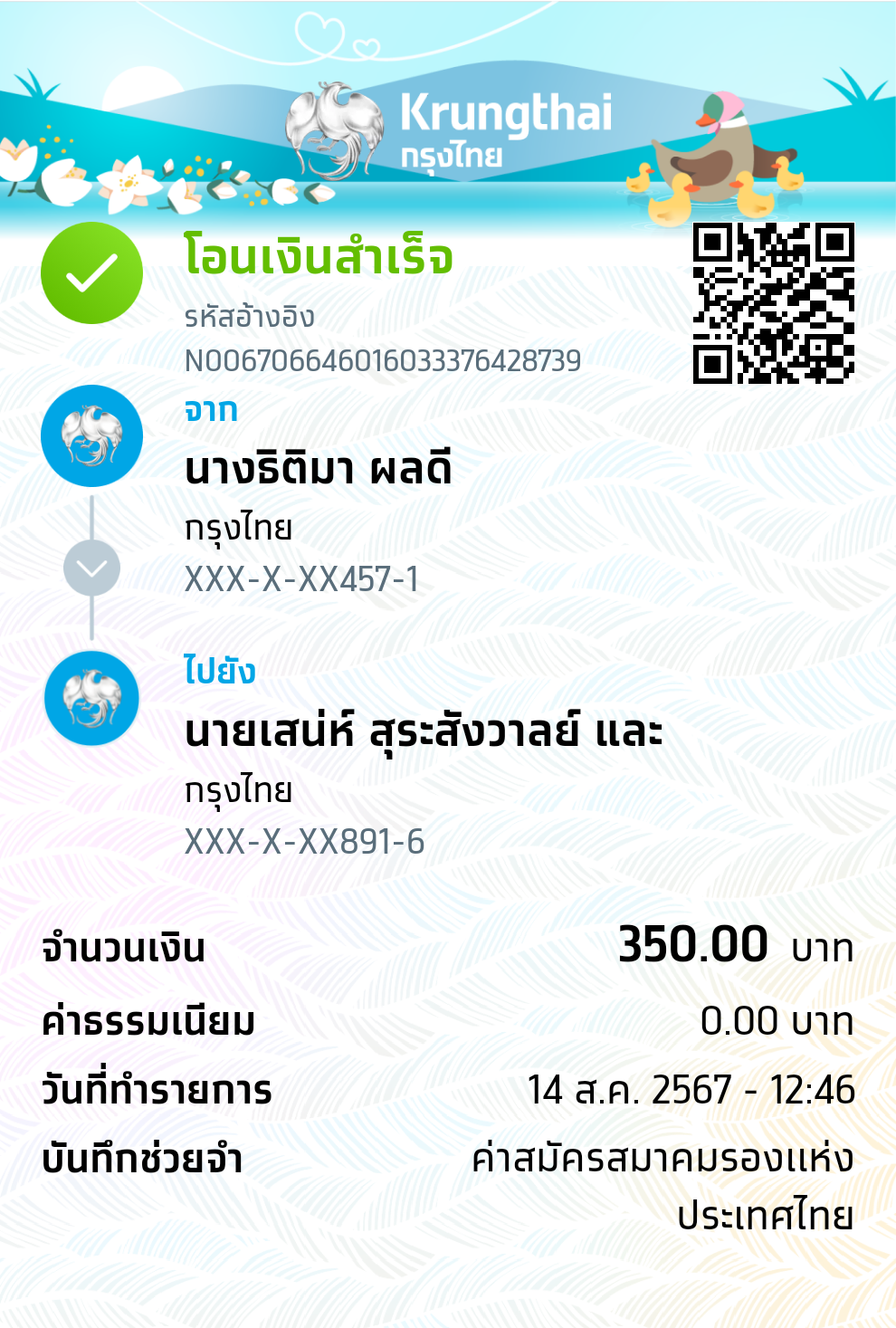 Slip Mini