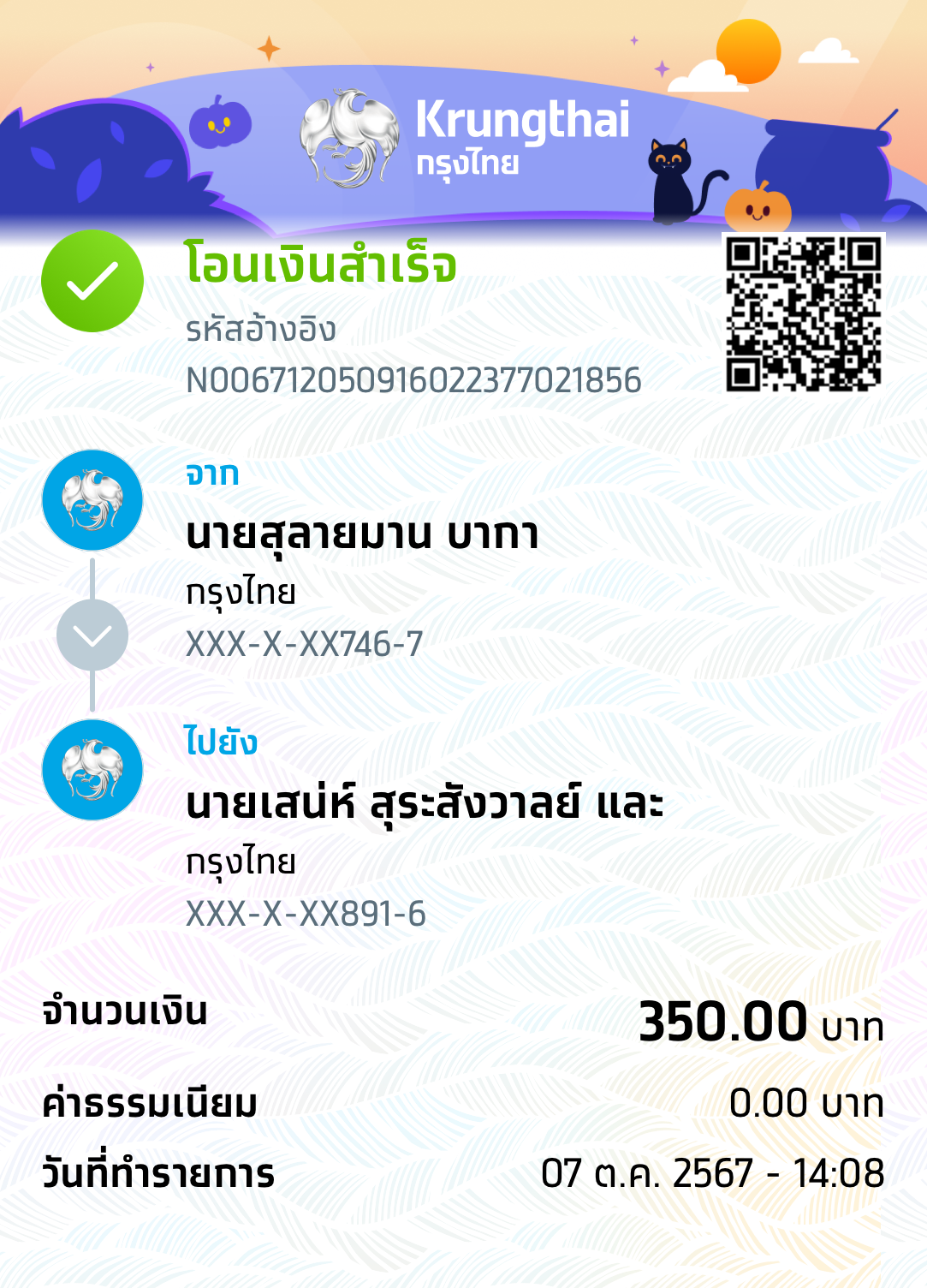 Slip Mini