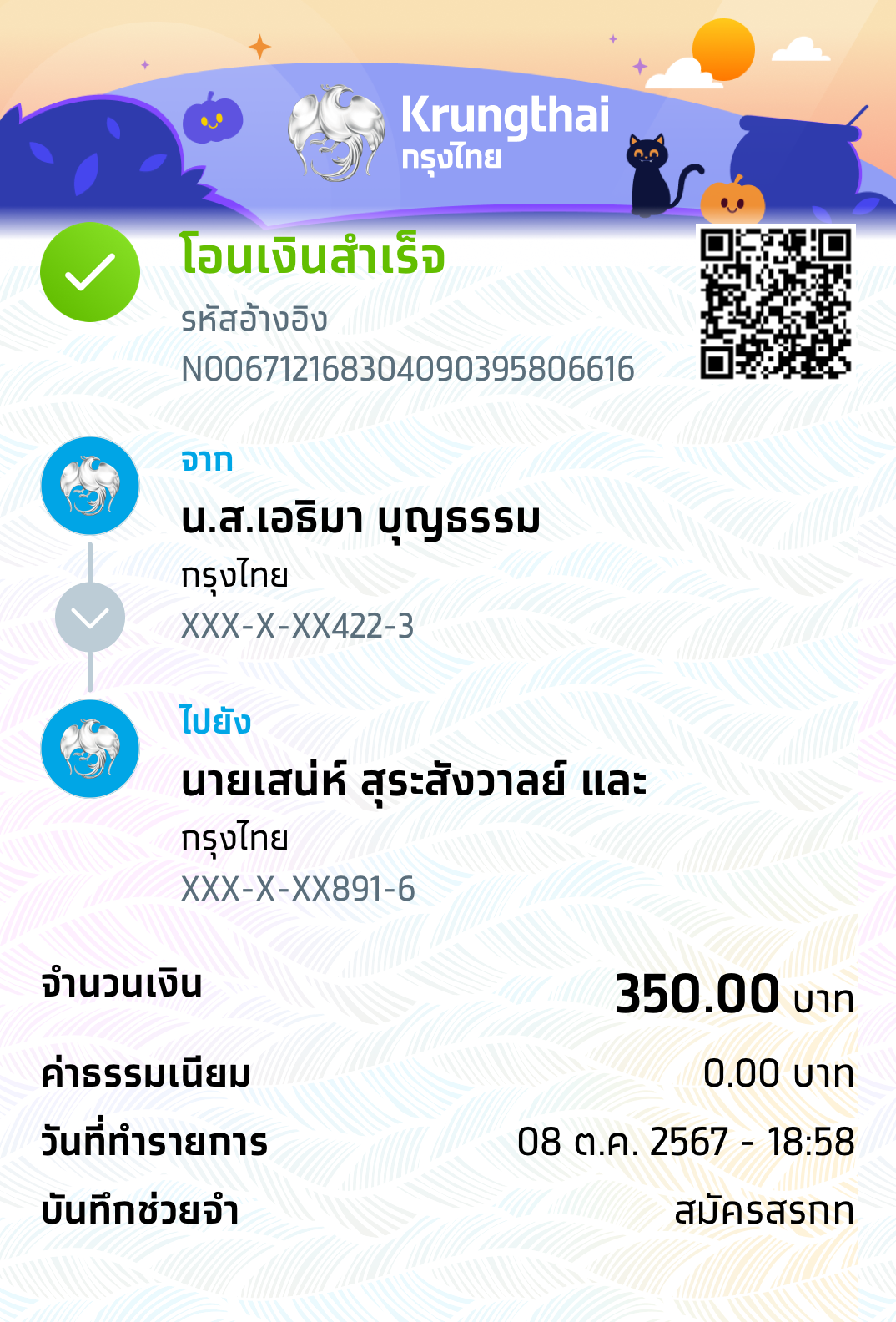 Slip Mini