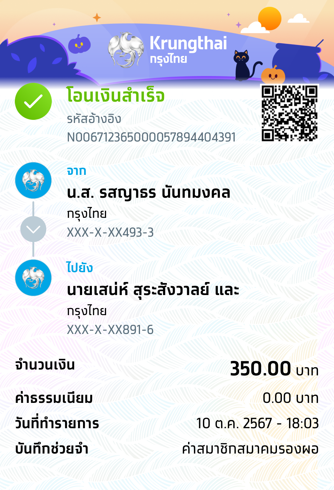 Slip Mini