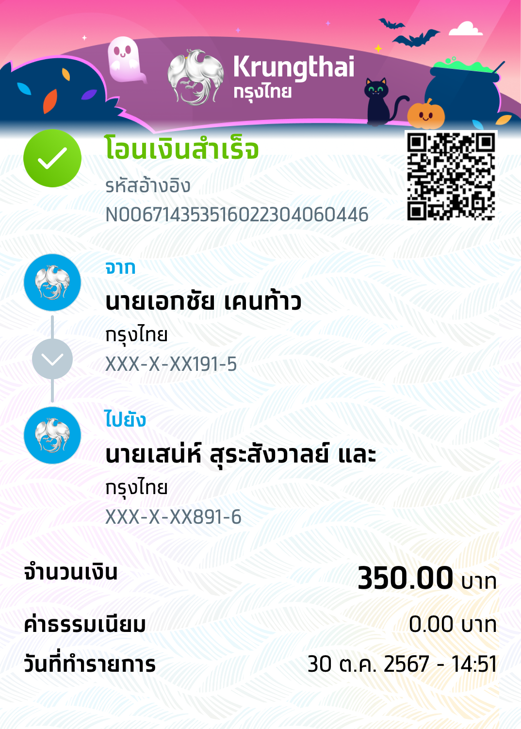 Slip Mini