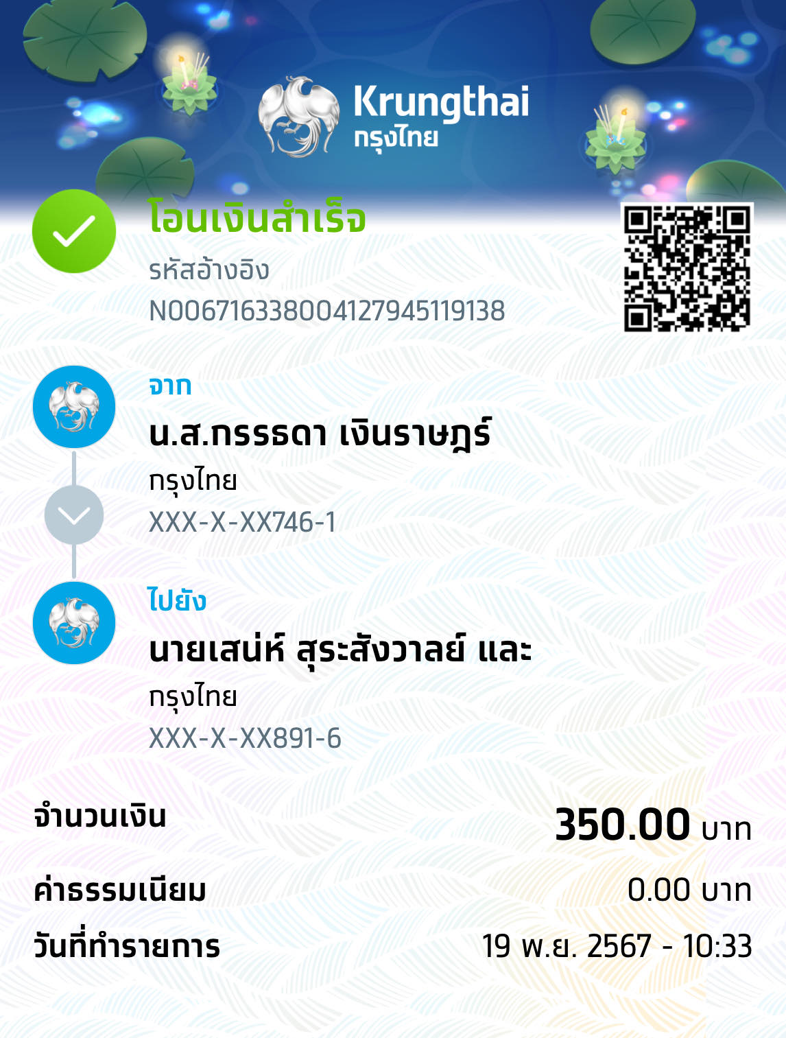 Slip Mini