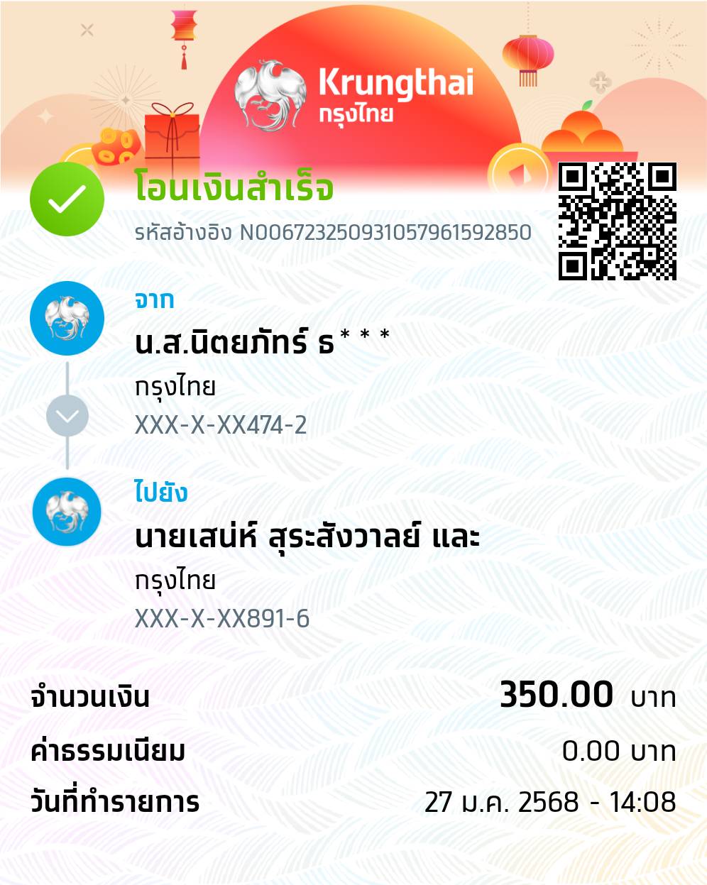 Slip Mini