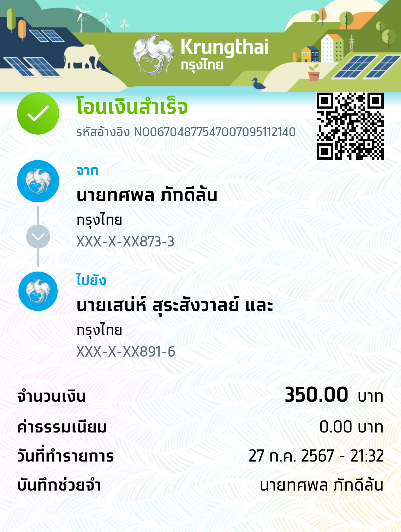 Slip Mini