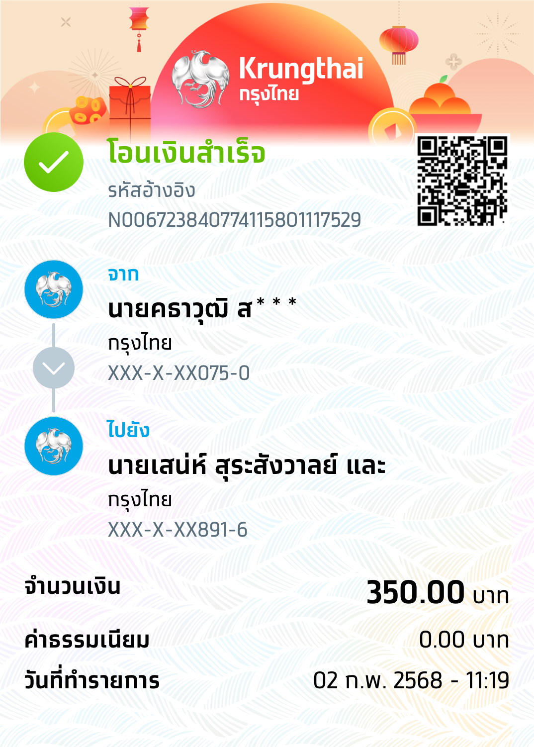 Slip Mini